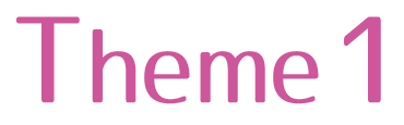 Theme1