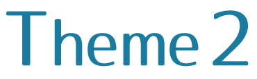 Theme2