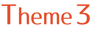 Theme3